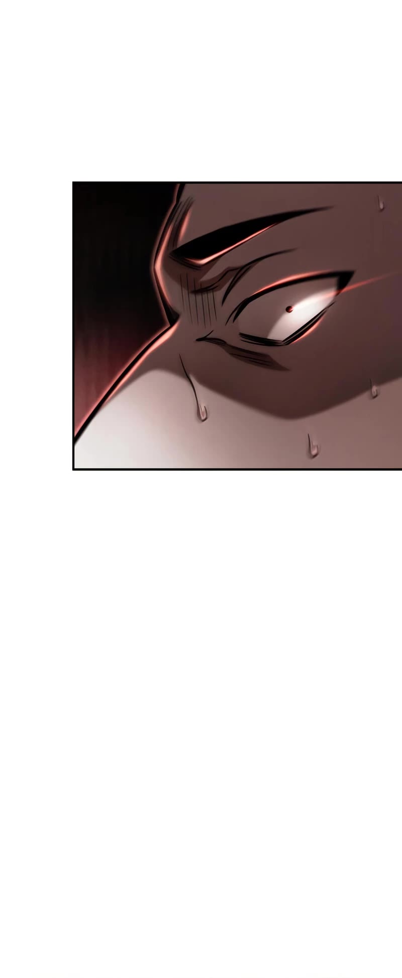 Superhuman Battlefield Chap 44 - Next Chap 45