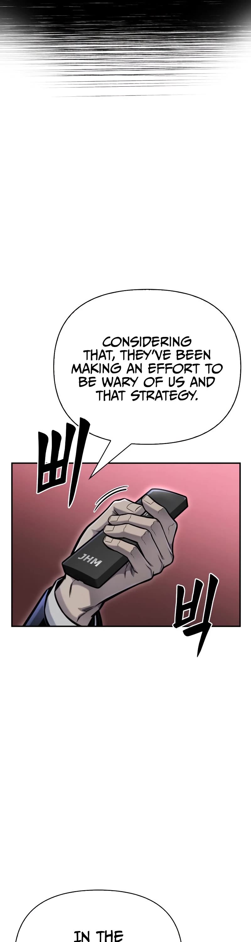 Superhuman Battlefield Chap 44 - Next Chap 45