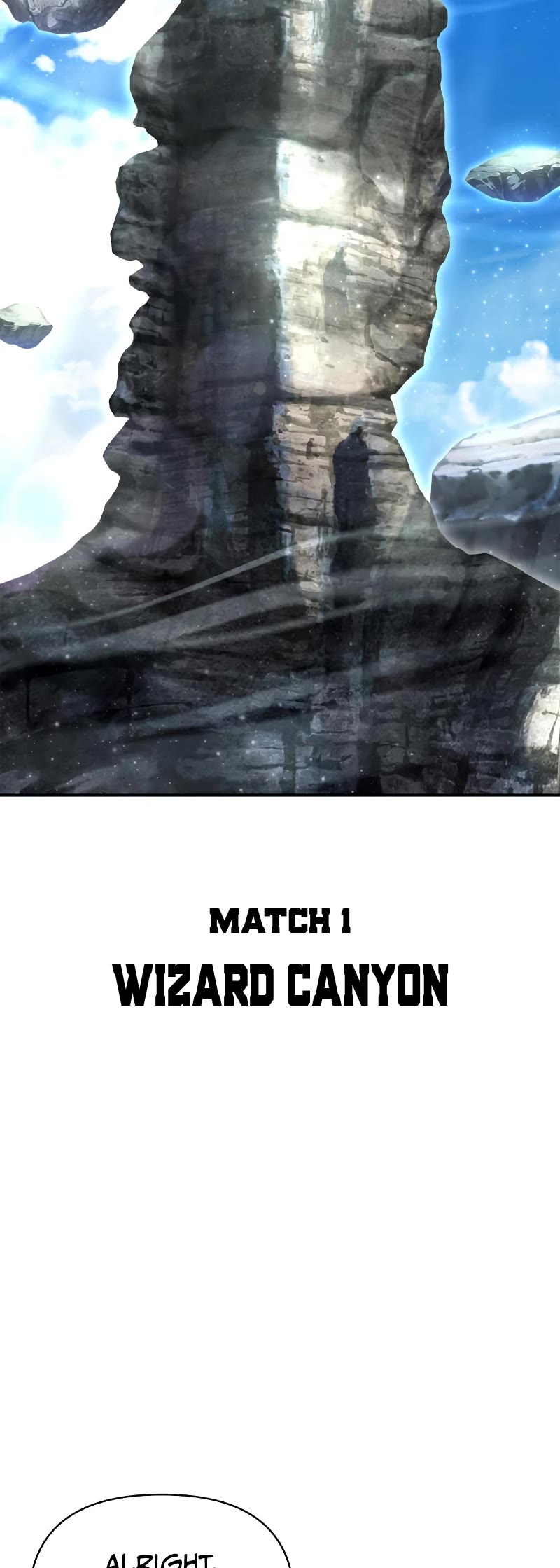 Superhuman Battlefield Chap 44 - Next Chap 45