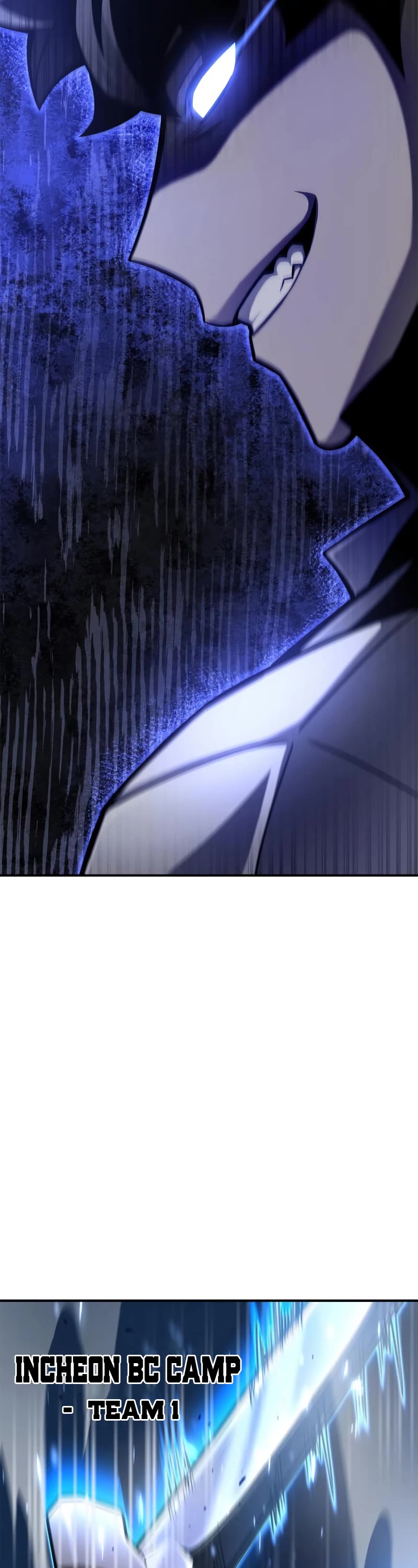 Superhuman Battlefield Chap 44 - Next Chap 45
