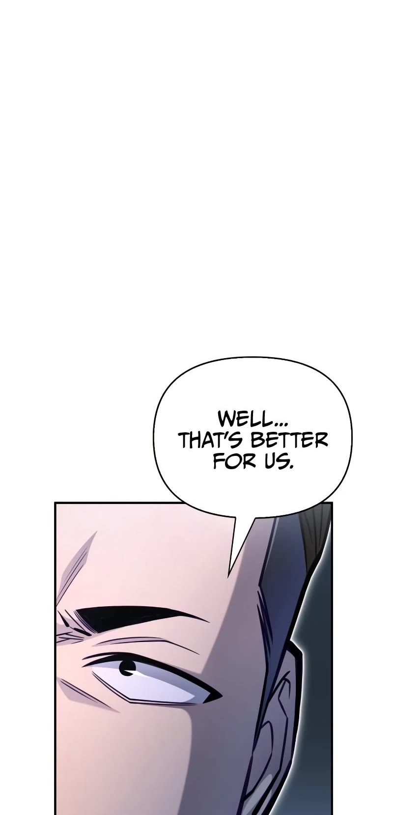 Superhuman Battlefield Chap 44 - Next Chap 45