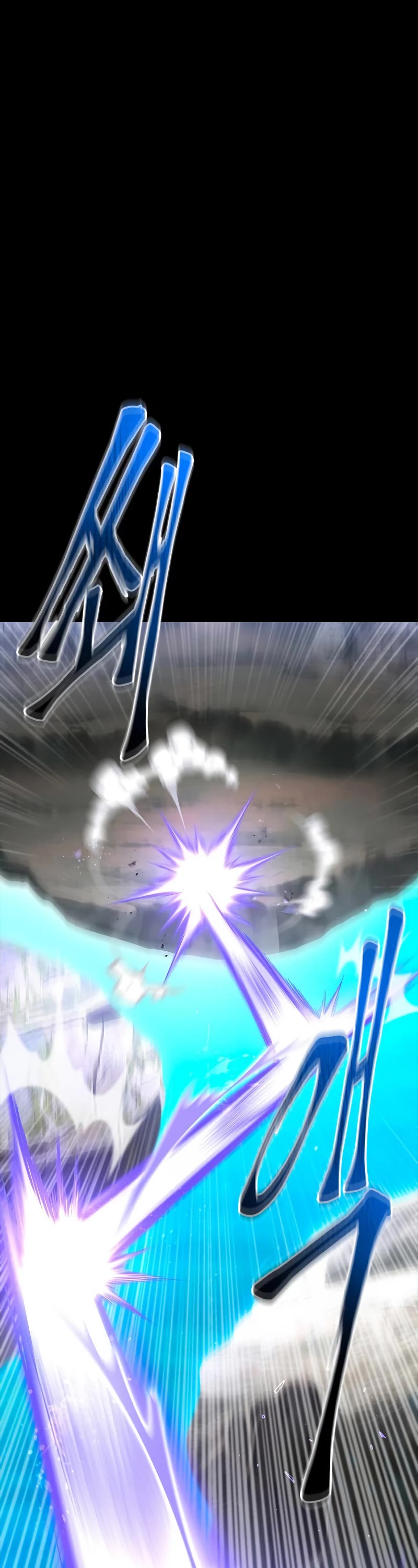 Superhuman Battlefield Chap 45 - Next Chap 46