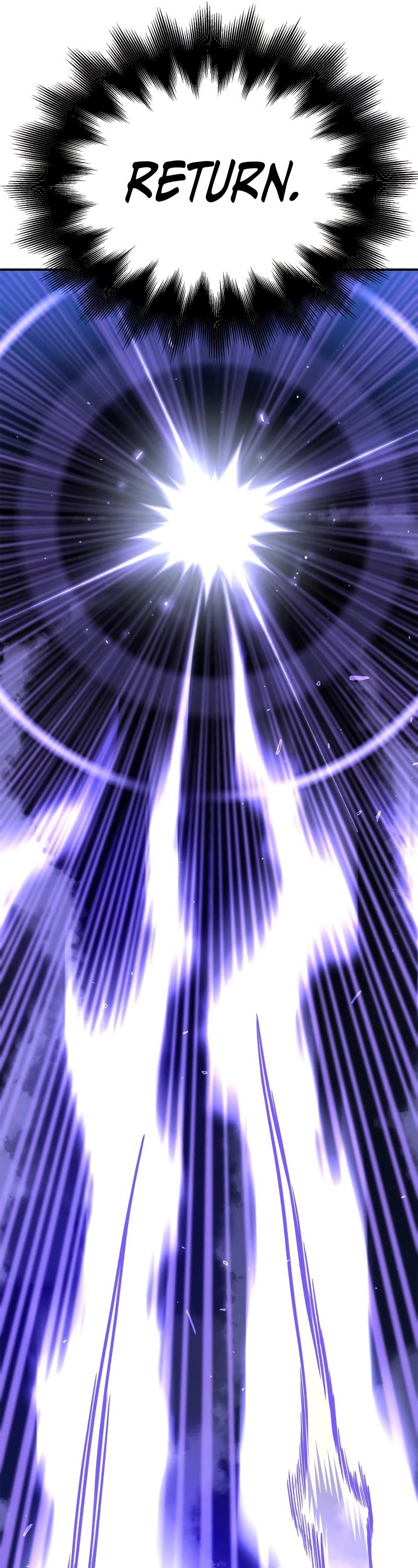 Superhuman Battlefield Chap 45 - Next Chap 46