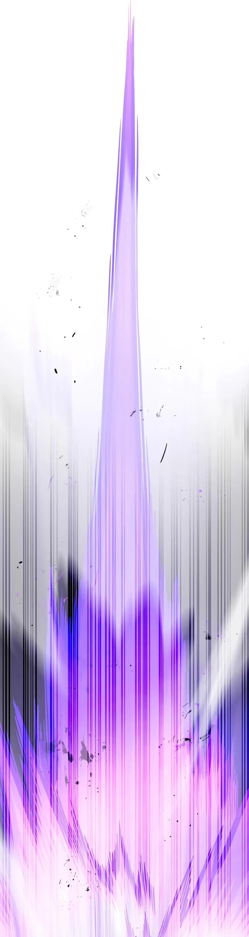 Superhuman Battlefield Chap 45 - Next Chap 46