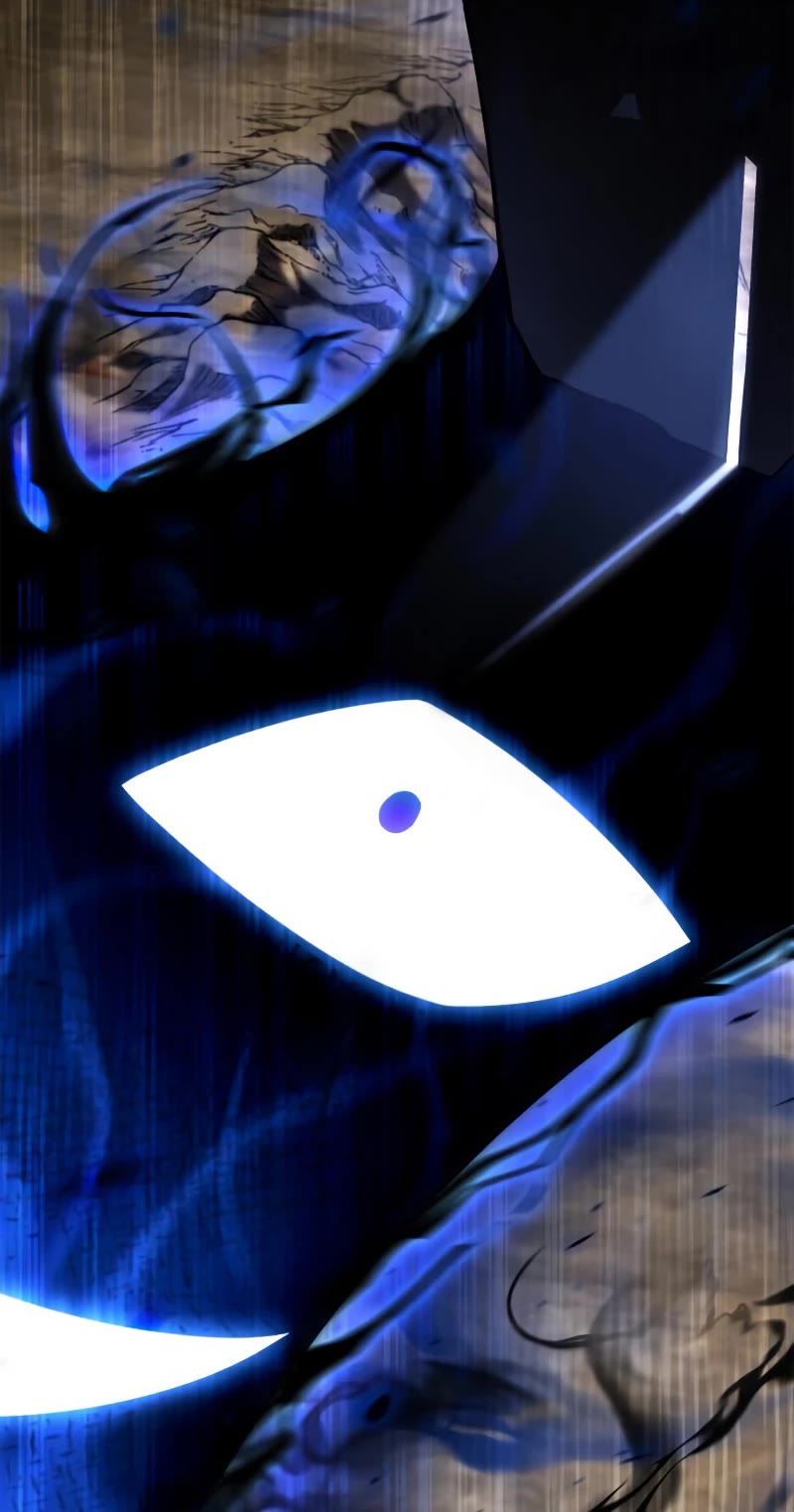 Superhuman Battlefield Chap 45 - Next Chap 46