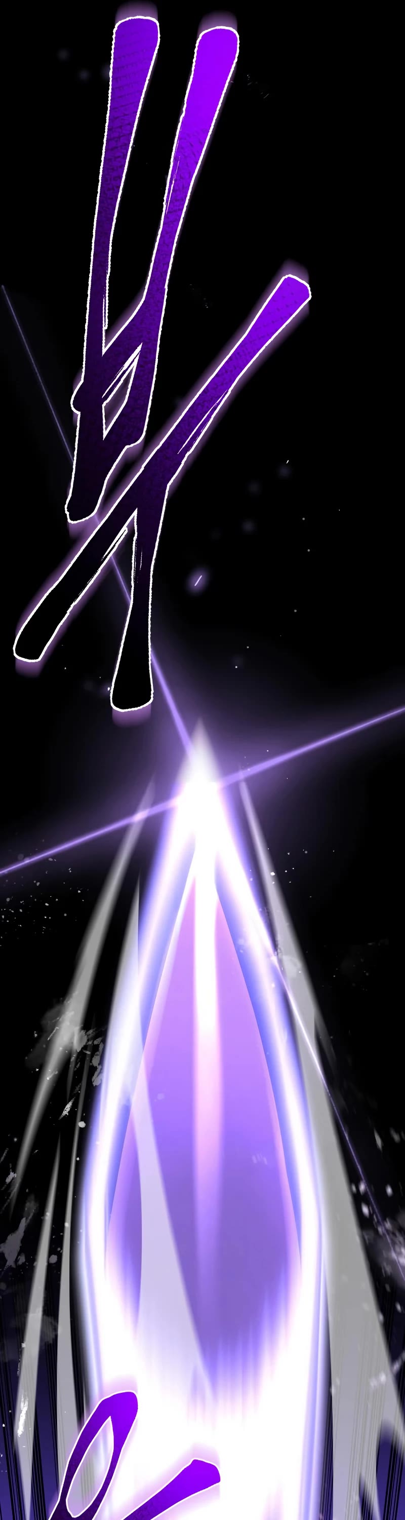 Superhuman Battlefield Chap 45 - Next Chap 46