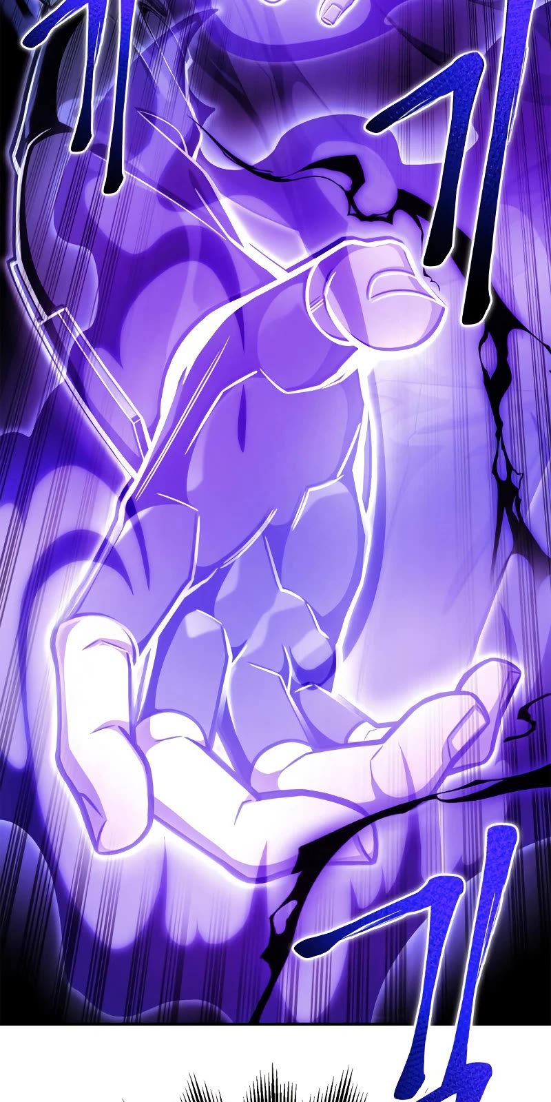 Superhuman Battlefield Chap 45 - Next Chap 46