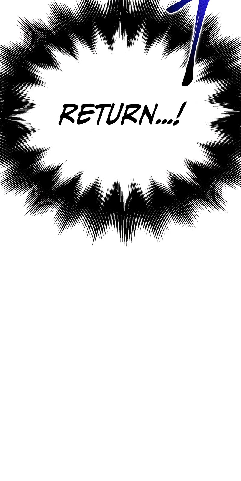 Superhuman Battlefield Chap 45 - Next Chap 46