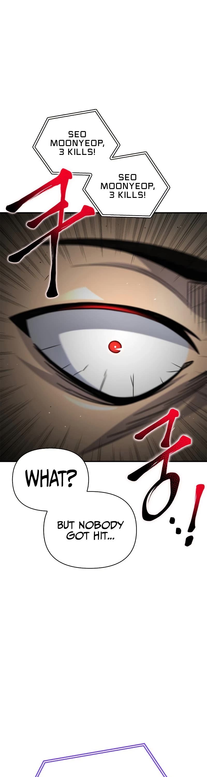 Superhuman Battlefield Chap 45 - Next Chap 46