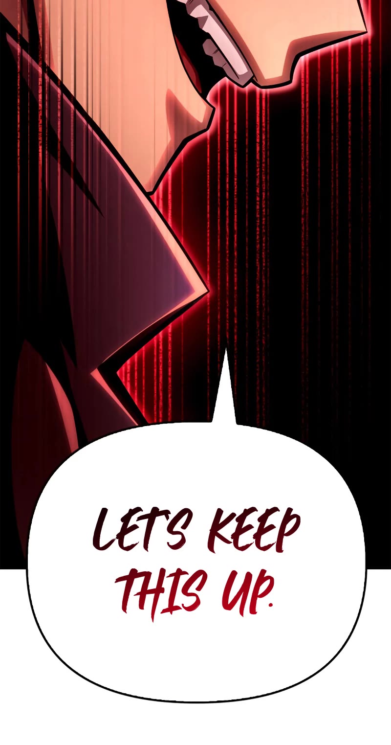 Superhuman Battlefield Chap 45 - Next Chap 46
