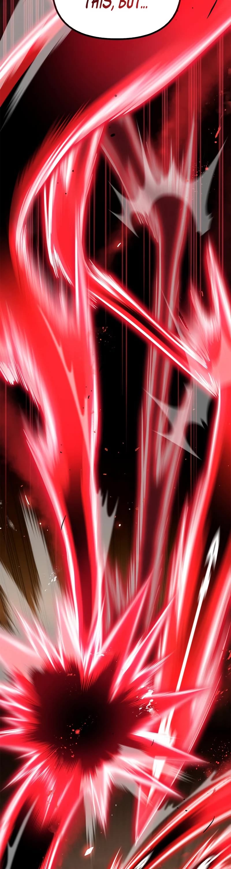 Superhuman Battlefield Chap 46 - Next Chap 47