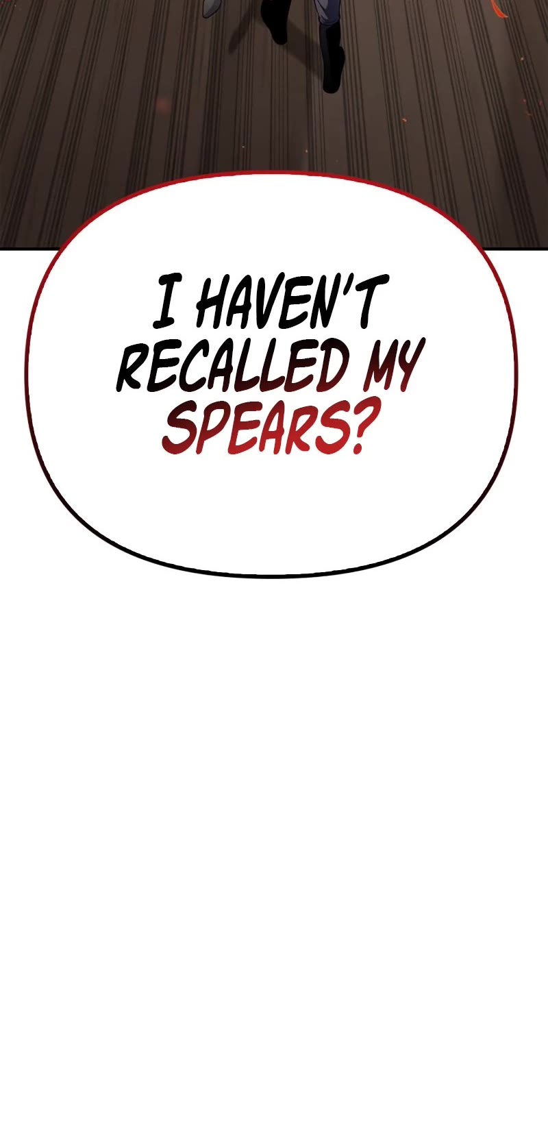 Superhuman Battlefield Chap 46 - Next Chap 47