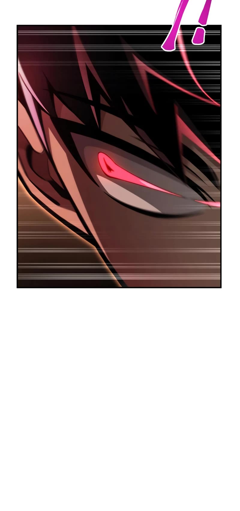 Superhuman Battlefield Chap 46 - Next Chap 47