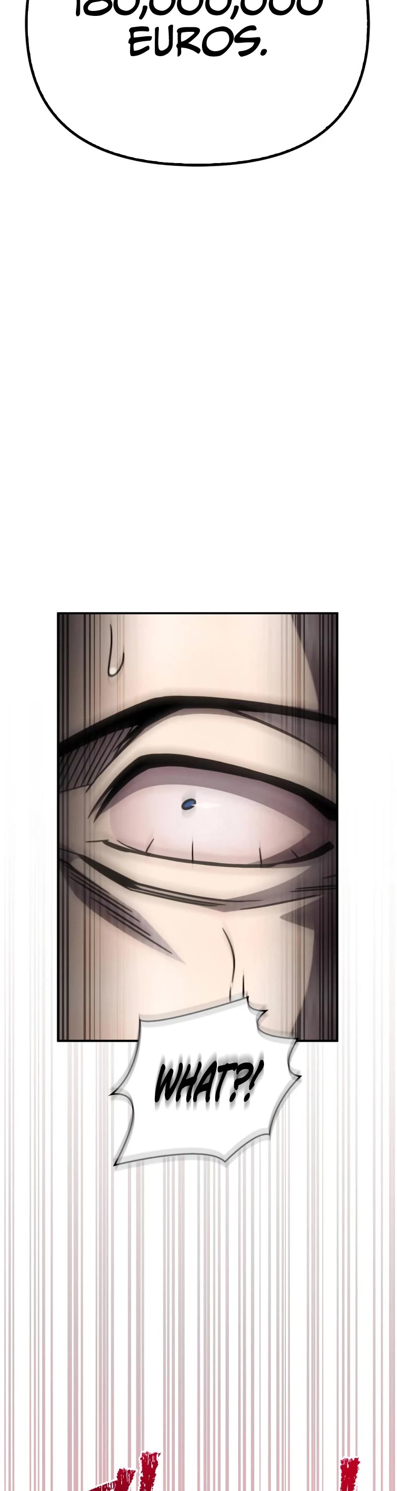 Superhuman Battlefield Chap 48 - Next Chap 49