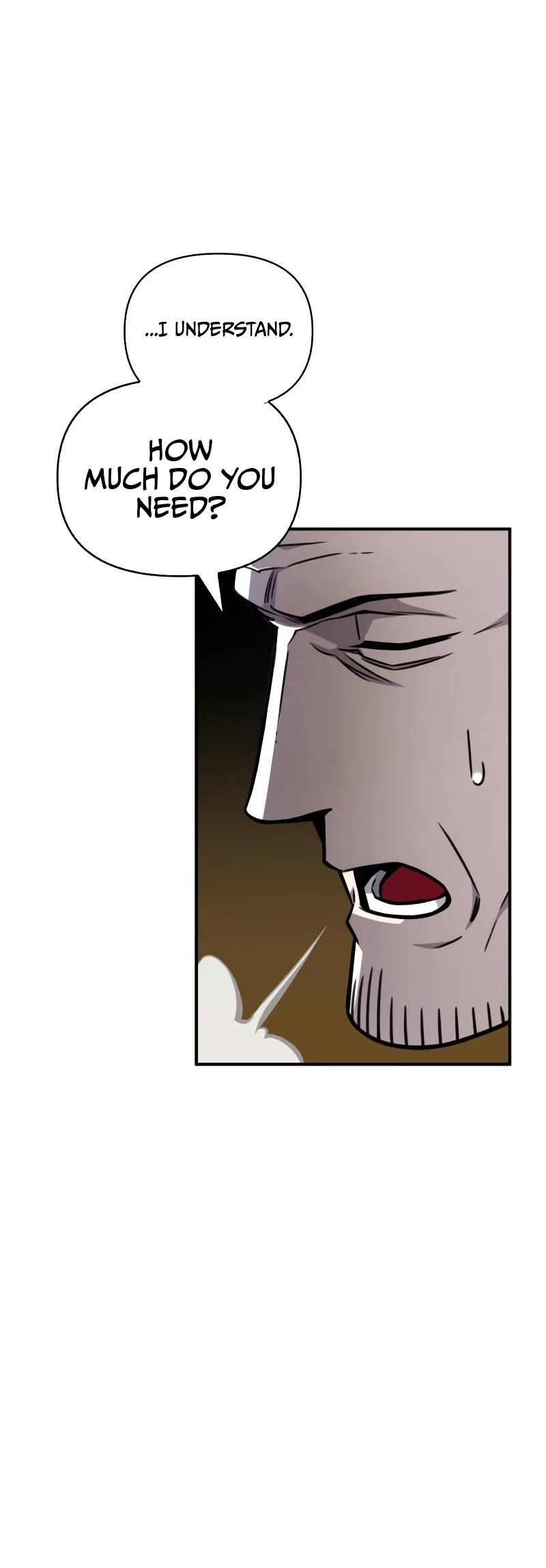 Superhuman Battlefield Chap 48 - Next Chap 49