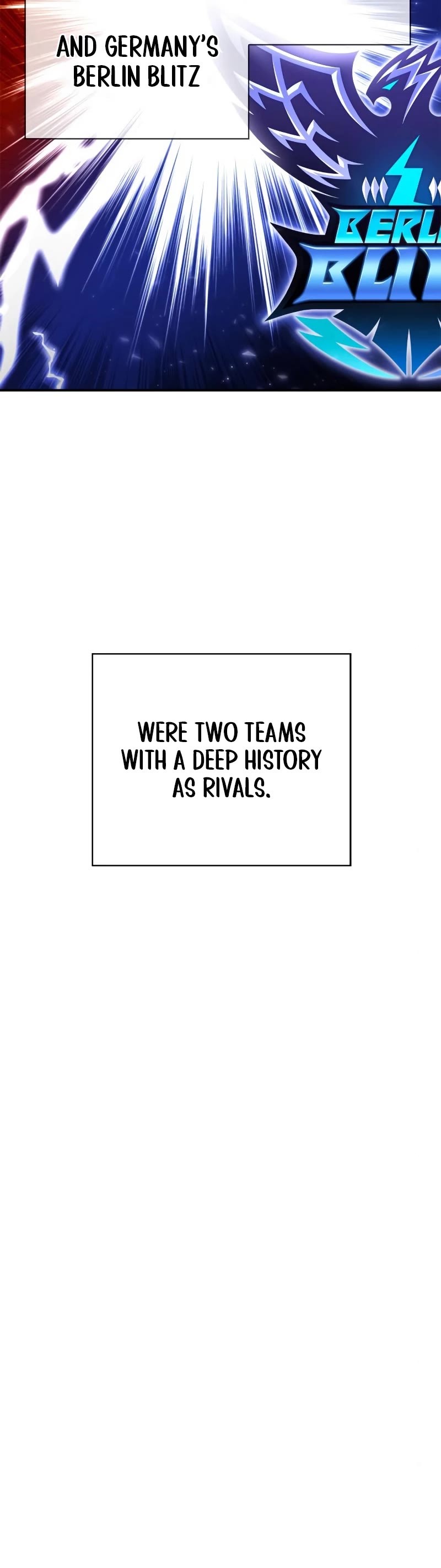 Superhuman Battlefield Chap 48 - Next Chap 49