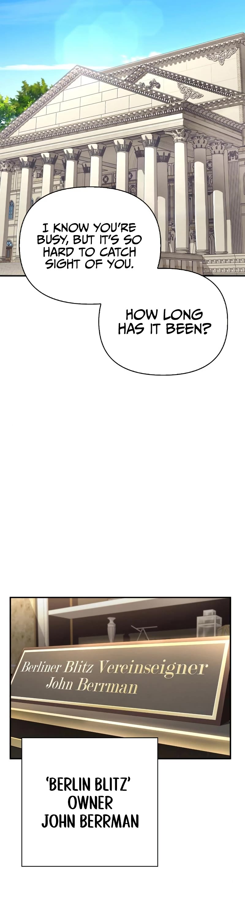 Superhuman Battlefield Chap 48 - Next Chap 49