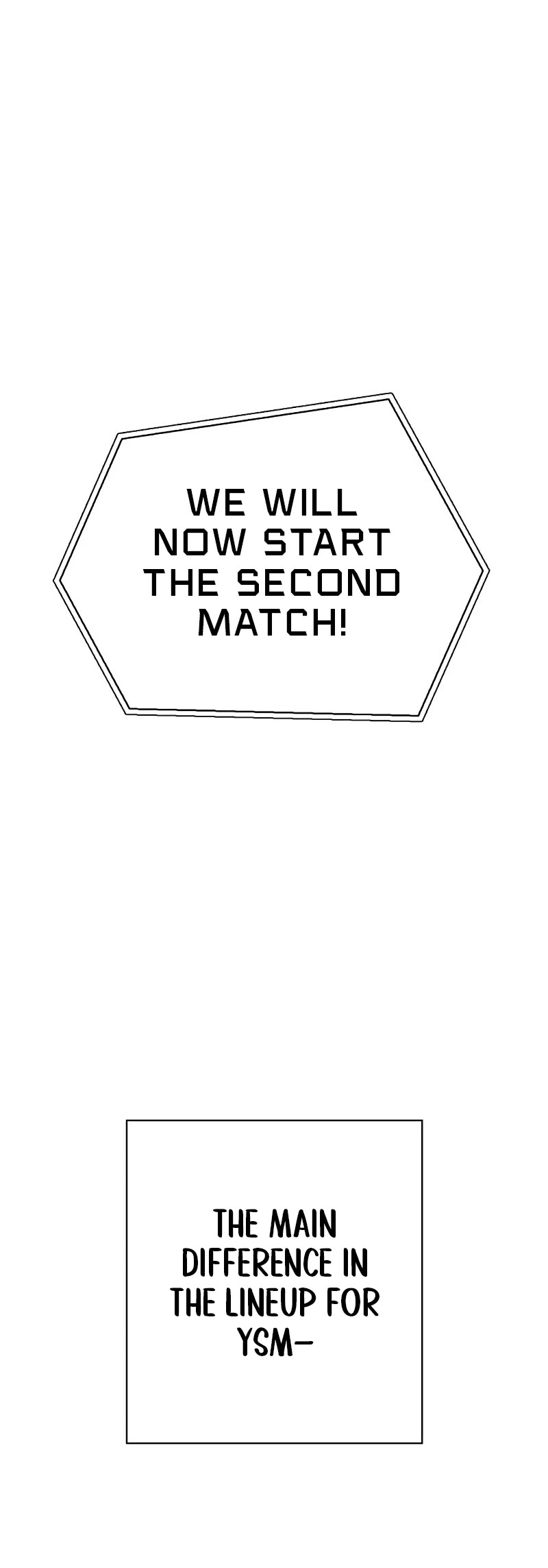 Superhuman Battlefield Chap 48 - Next Chap 49