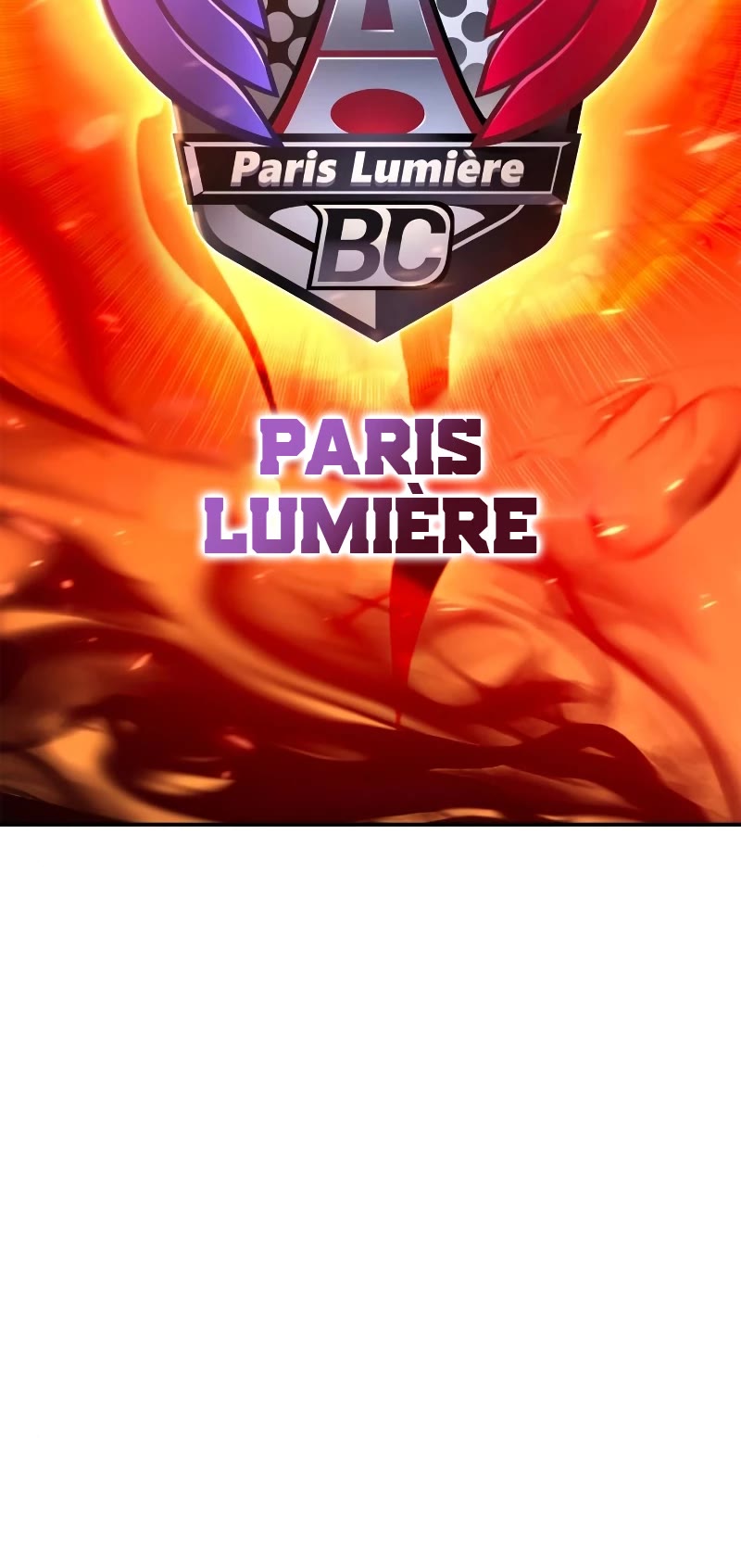 Superhuman Battlefield Chap 48 - Next Chap 49