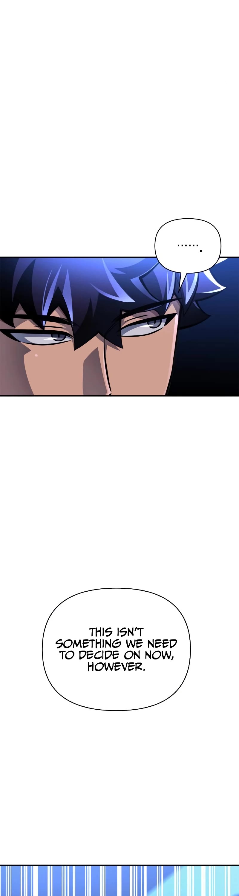 Superhuman Battlefield Chap 48 - Next Chap 49