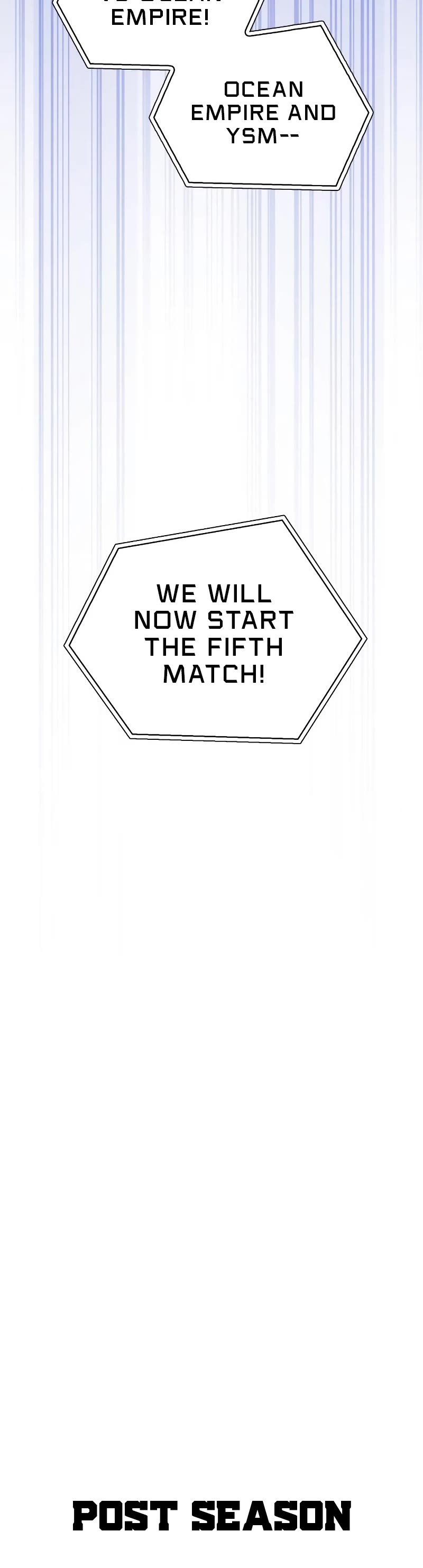 Superhuman Battlefield Chap 48 - Next Chap 49