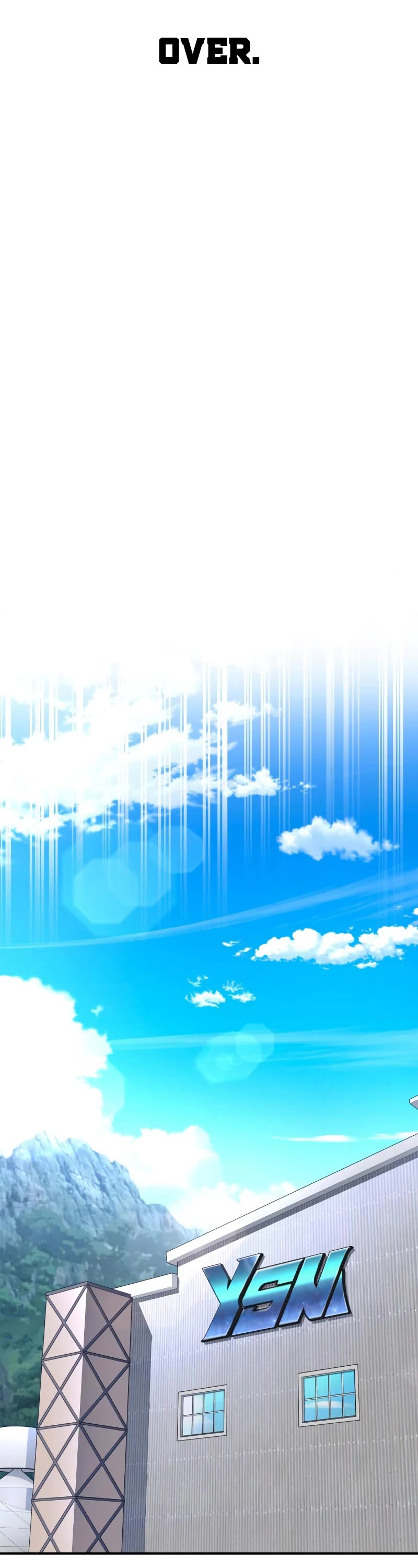 Superhuman Battlefield Chap 48 - Next Chap 49