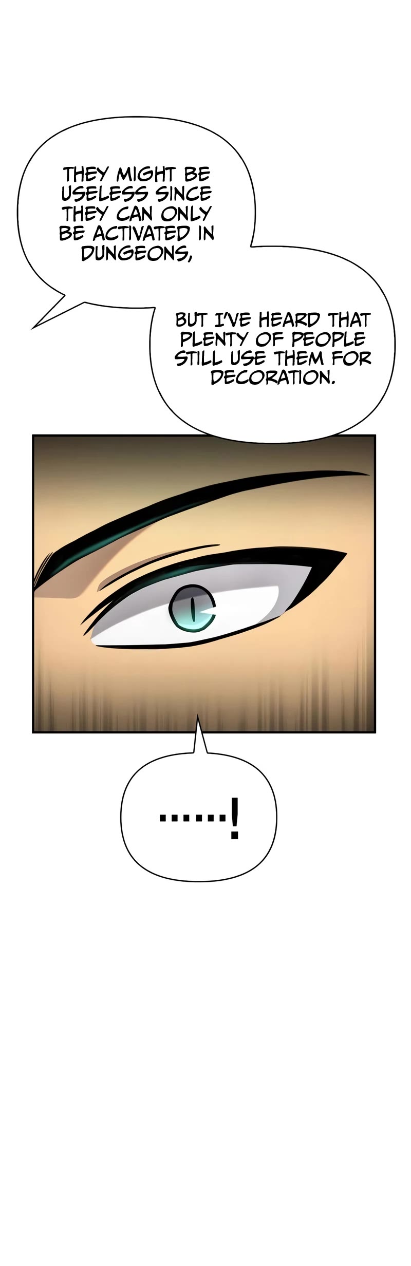Superhuman Battlefield Chap 40 - Next Chap 41