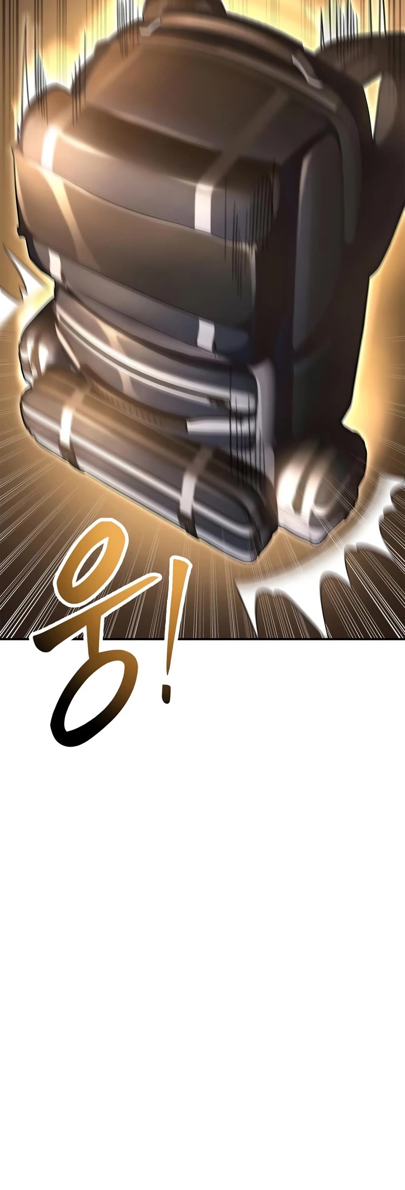 Superhuman Battlefield Chap 40 - Next Chap 41