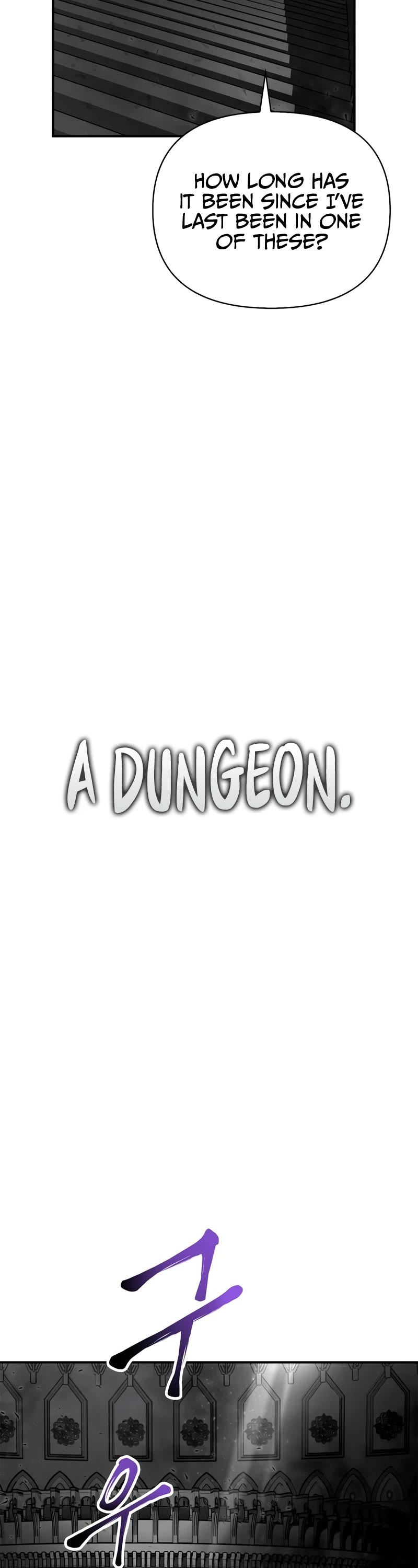 Superhuman Battlefield Chap 40 - Next Chap 41
