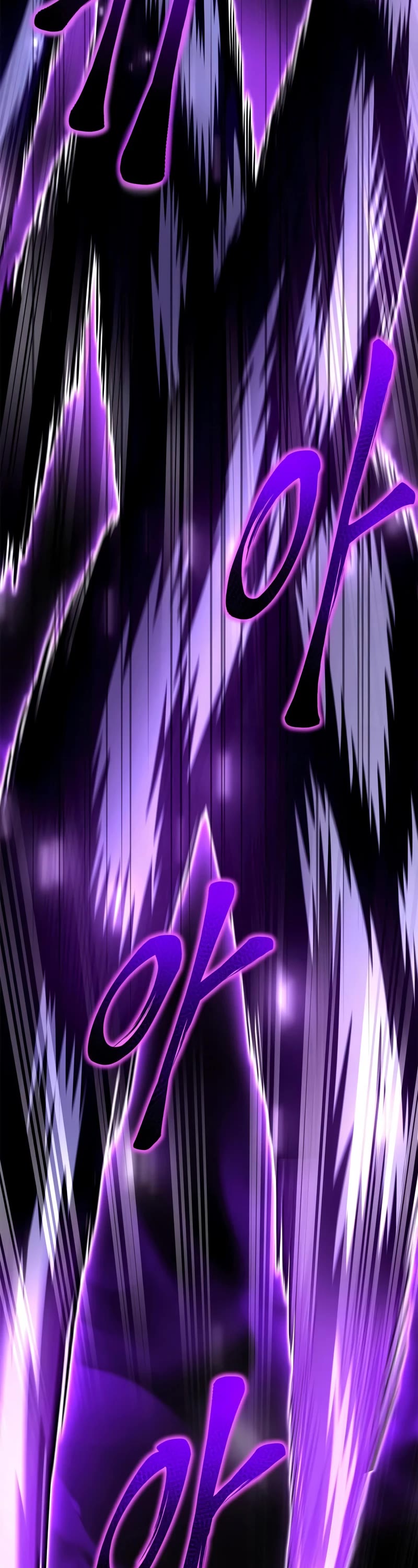 Superhuman Battlefield Chap 41 - Next Chap 42