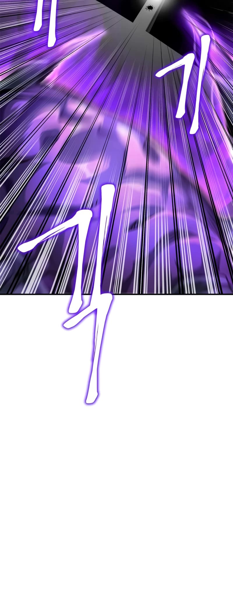 Superhuman Battlefield Chap 41 - Next Chap 42