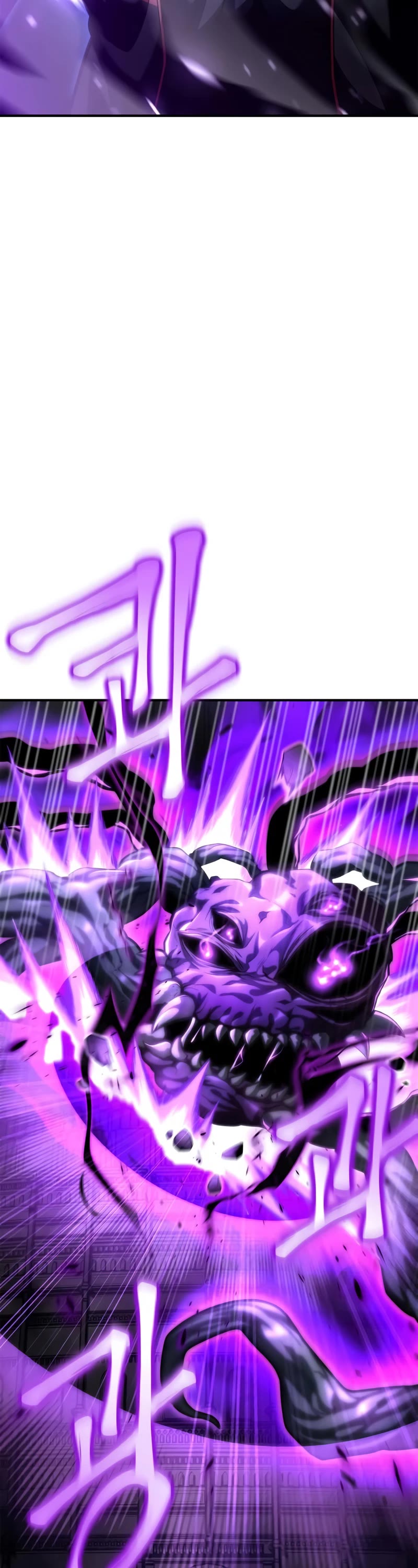 Superhuman Battlefield Chap 41 - Next Chap 42