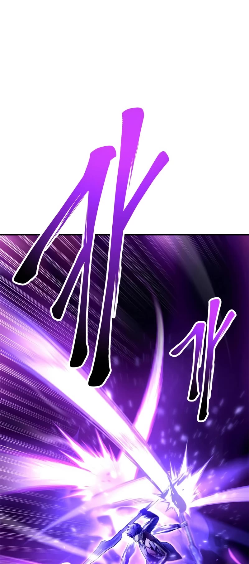 Superhuman Battlefield Chap 41 - Next Chap 42