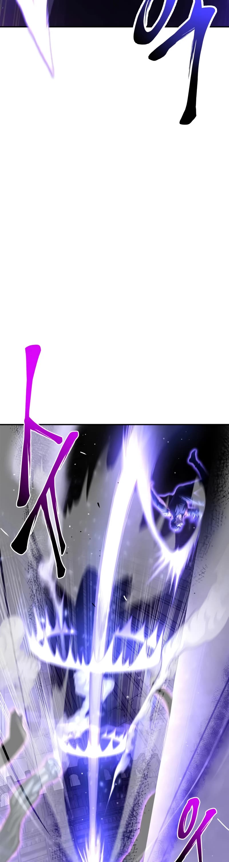 Superhuman Battlefield Chap 41 - Next Chap 42