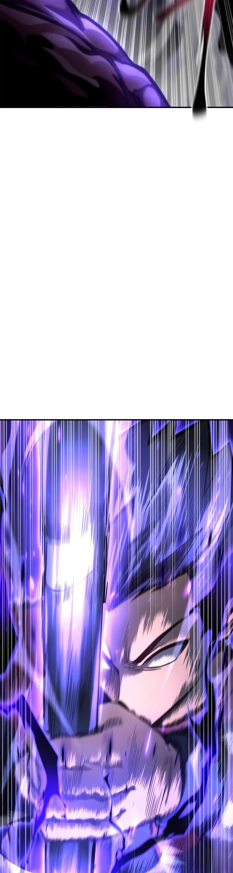 Superhuman Battlefield Chap 41 - Next Chap 42