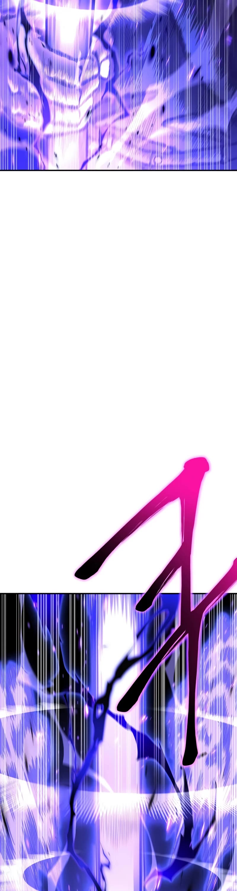 Superhuman Battlefield Chap 41 - Next Chap 42