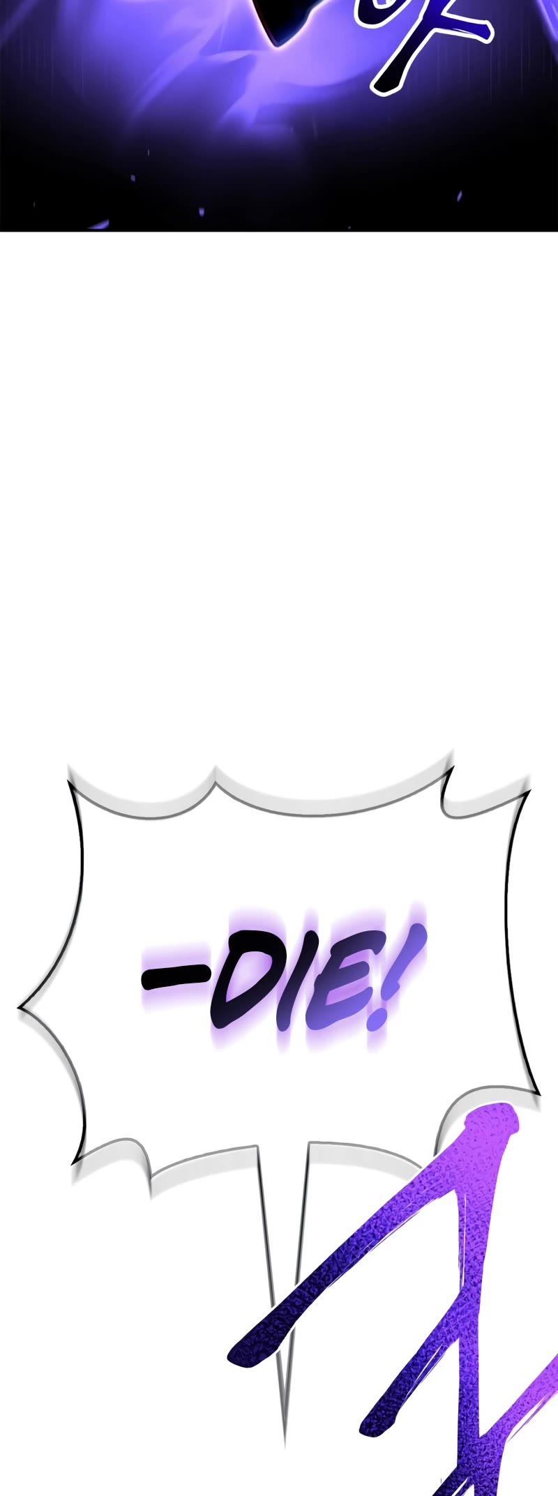 Superhuman Battlefield Chap 41 - Next Chap 42