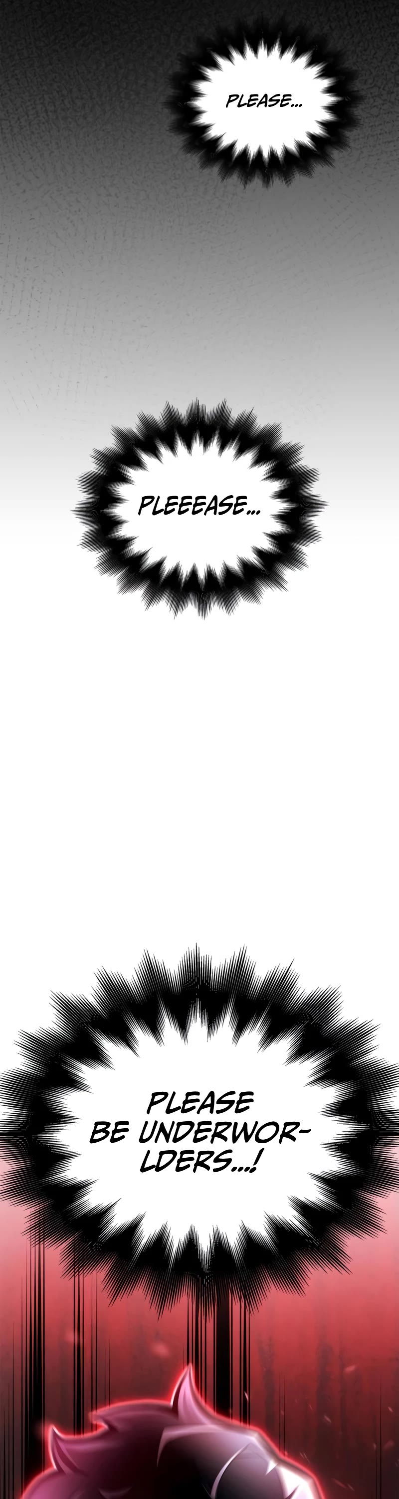 Superhuman Battlefield Chap 41 - Next Chap 42