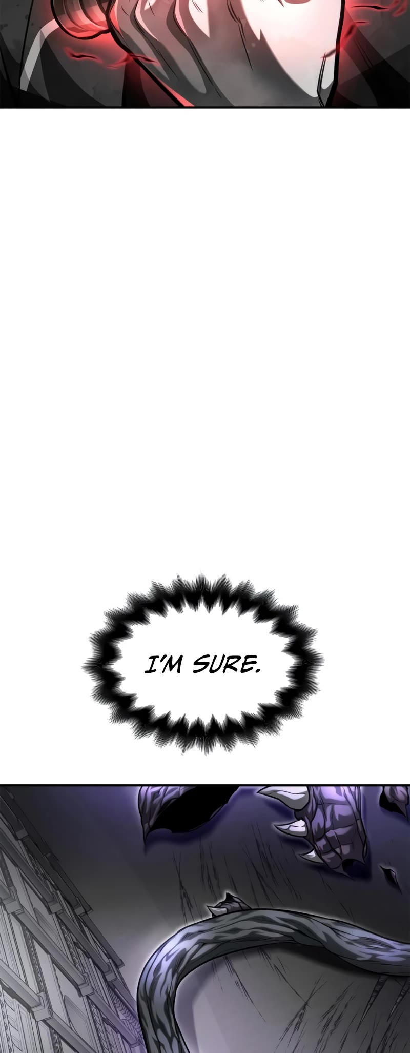 Superhuman Battlefield Chap 41 - Next Chap 42