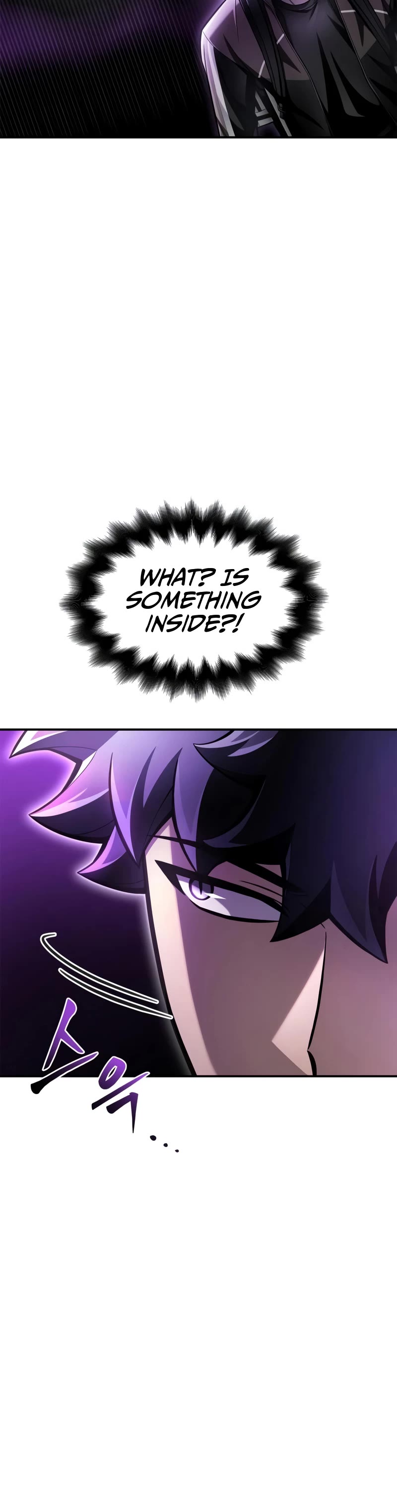 Superhuman Battlefield Chap 41 - Next Chap 42