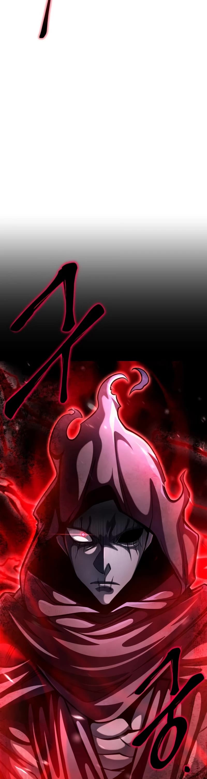 Superhuman Battlefield Chap 41 - Next Chap 42