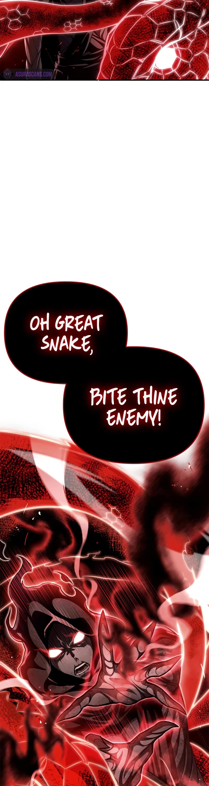 Superhuman Battlefield Chap 42 - Next Chap 43