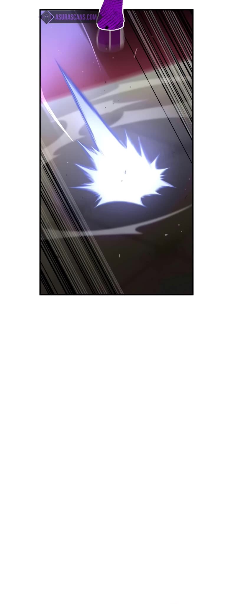 Superhuman Battlefield Chap 42 - Next Chap 43