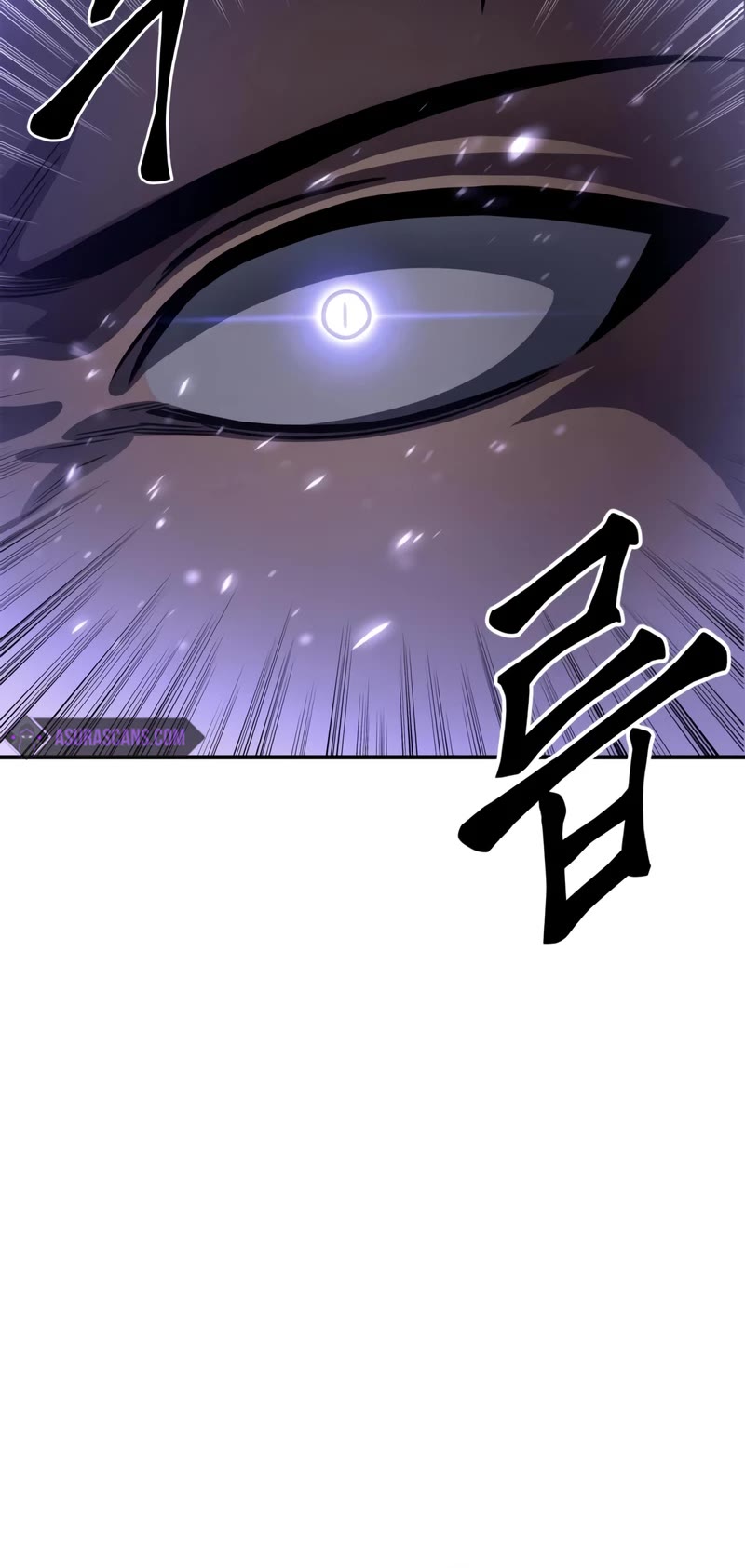 Superhuman Battlefield Chap 42 - Next Chap 43