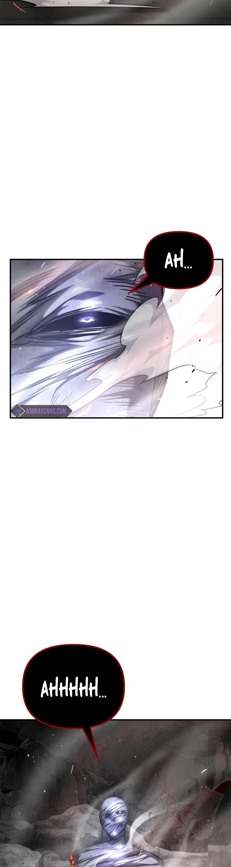 Superhuman Battlefield Chap 42 - Next Chap 43