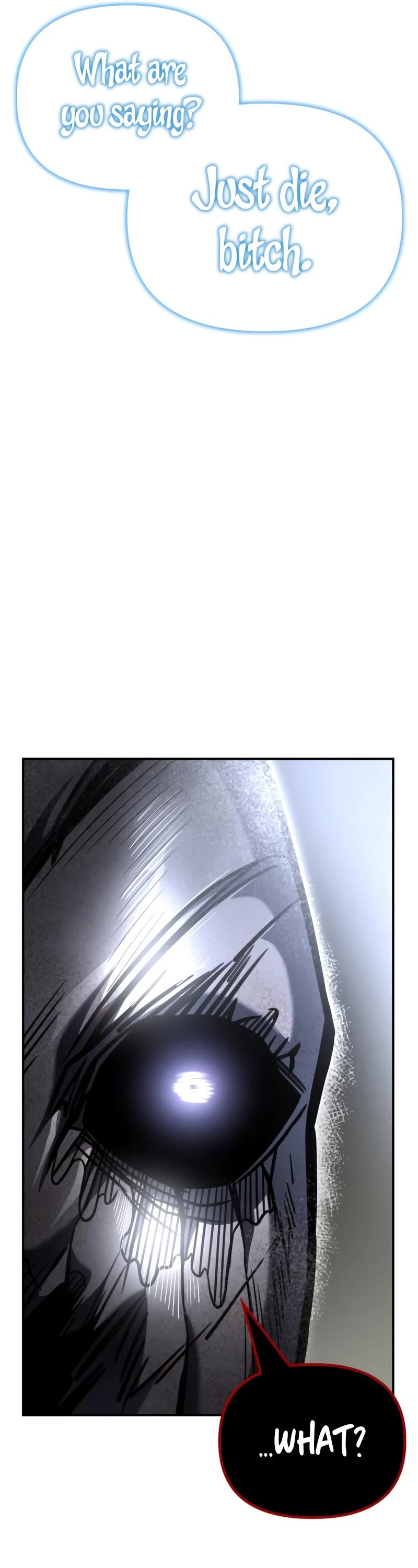 Superhuman Battlefield Chap 42 - Next Chap 43