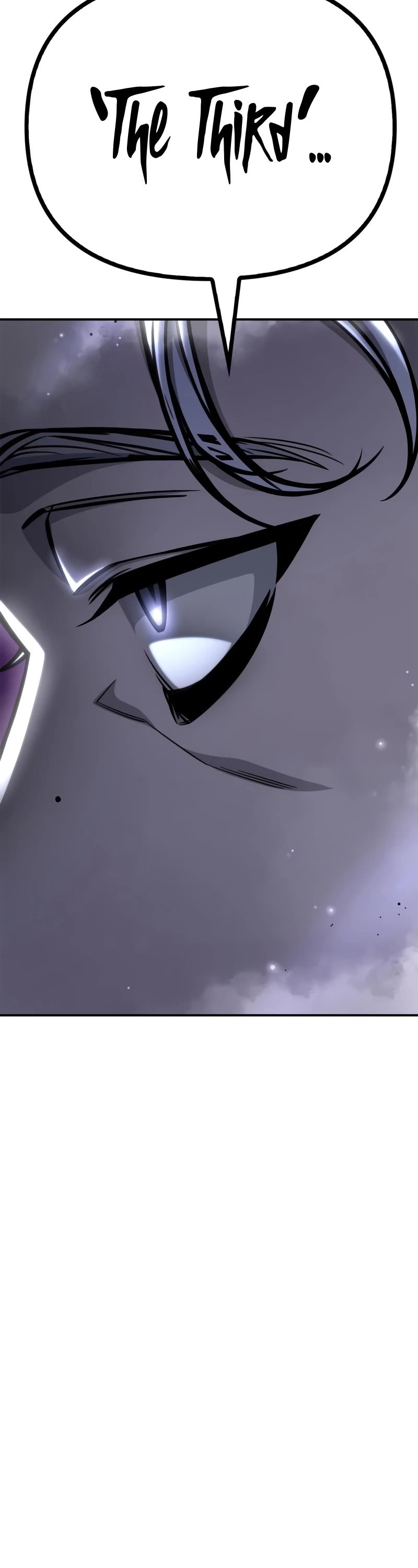 Superhuman Battlefield Chap 43 - Next Chap 44