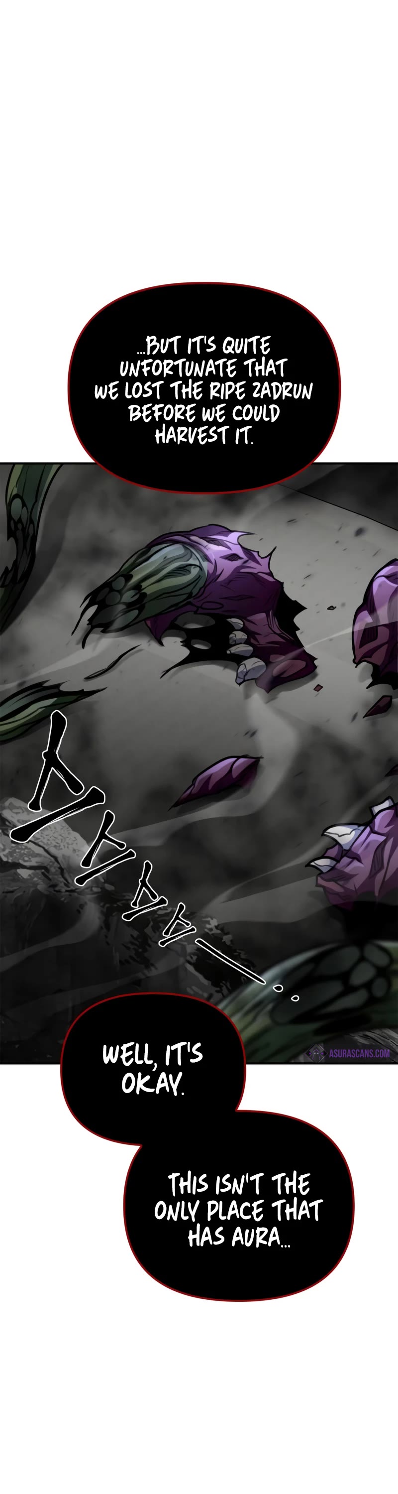 Superhuman Battlefield Chap 43 - Next Chap 44