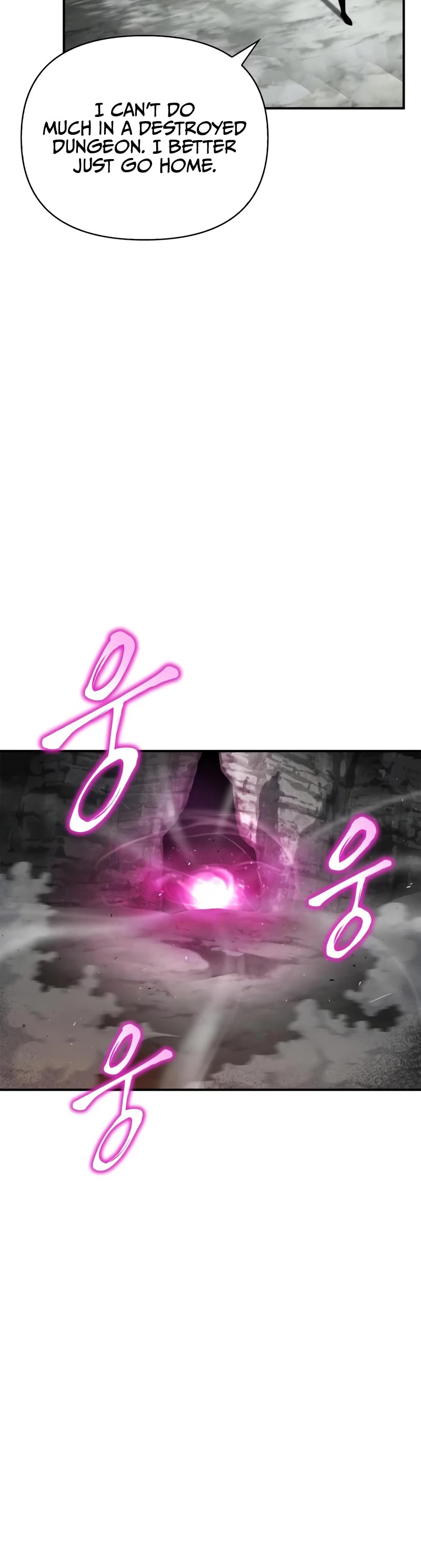 Superhuman Battlefield Chap 43 - Next Chap 44