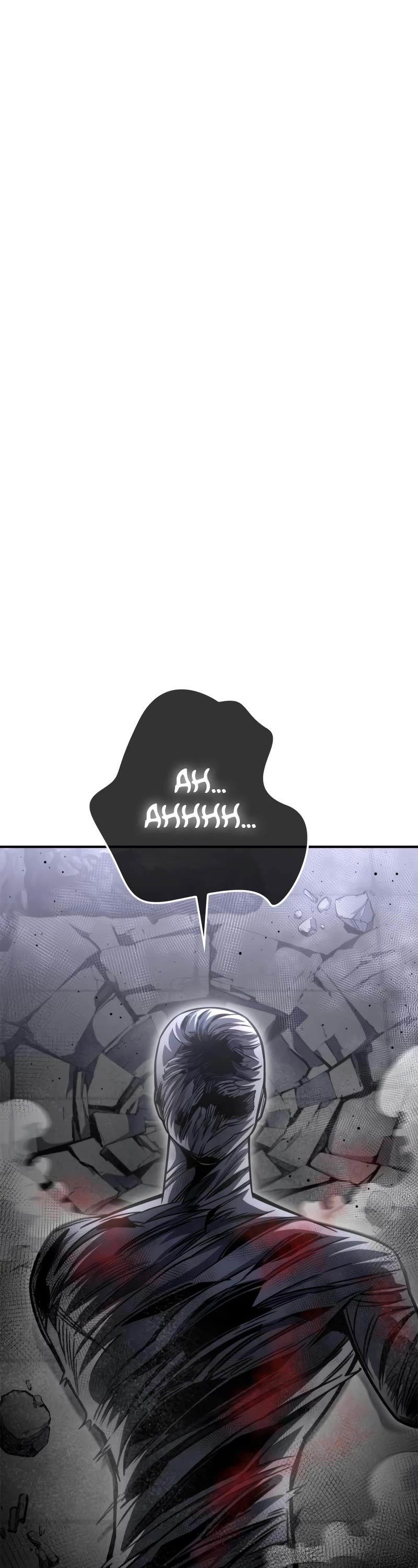 Superhuman Battlefield Chap 43 - Next Chap 44